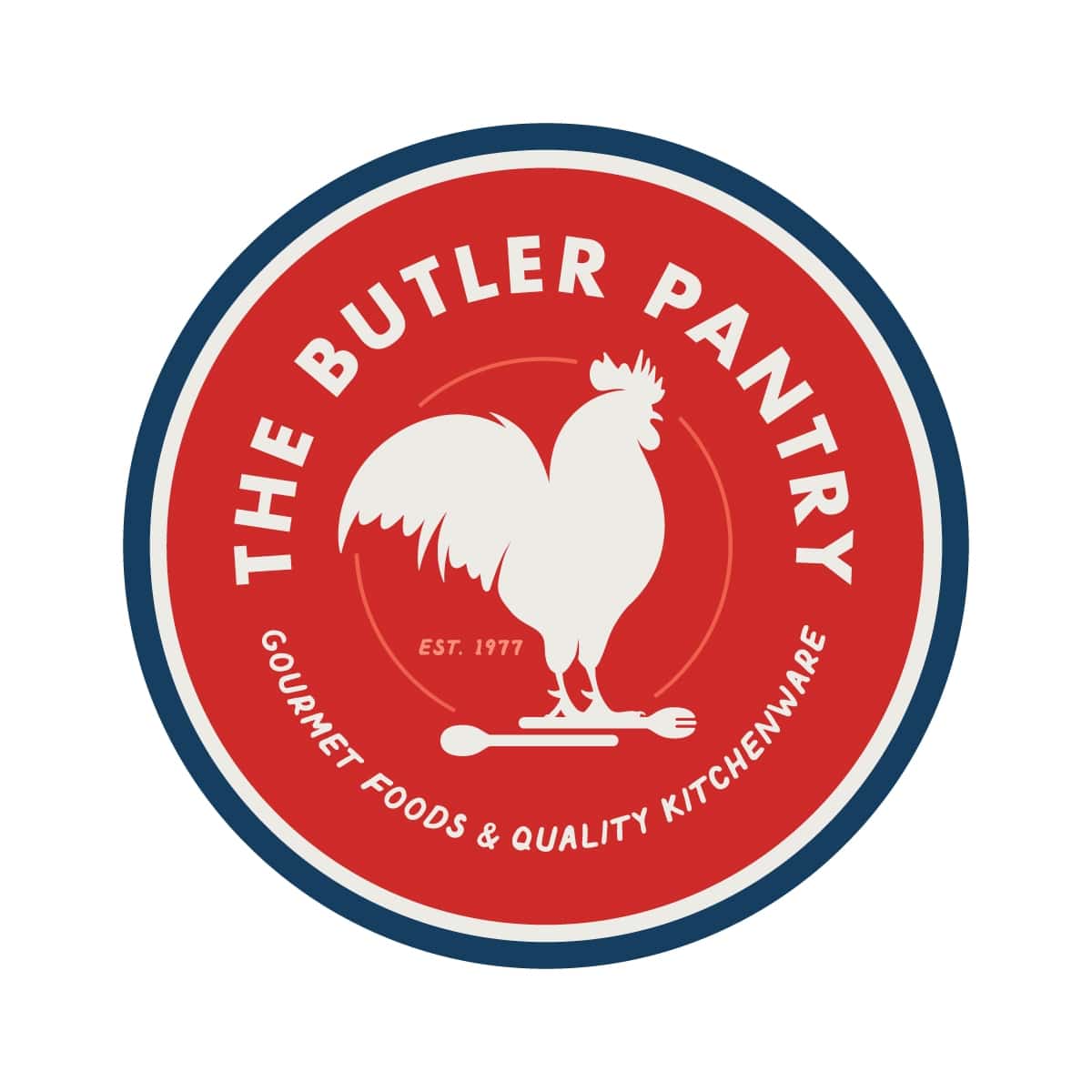 Butler Pantry SaugatuckDouglas History Center